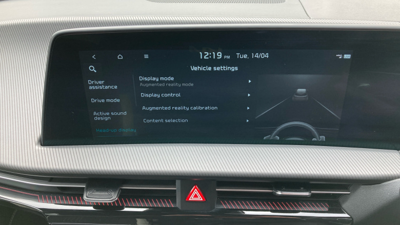 Kia EV6 236kW GT Line S 77.4kWh 5dr AWD Auto Electric Estate